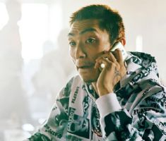 台湾义守大学文凭办理